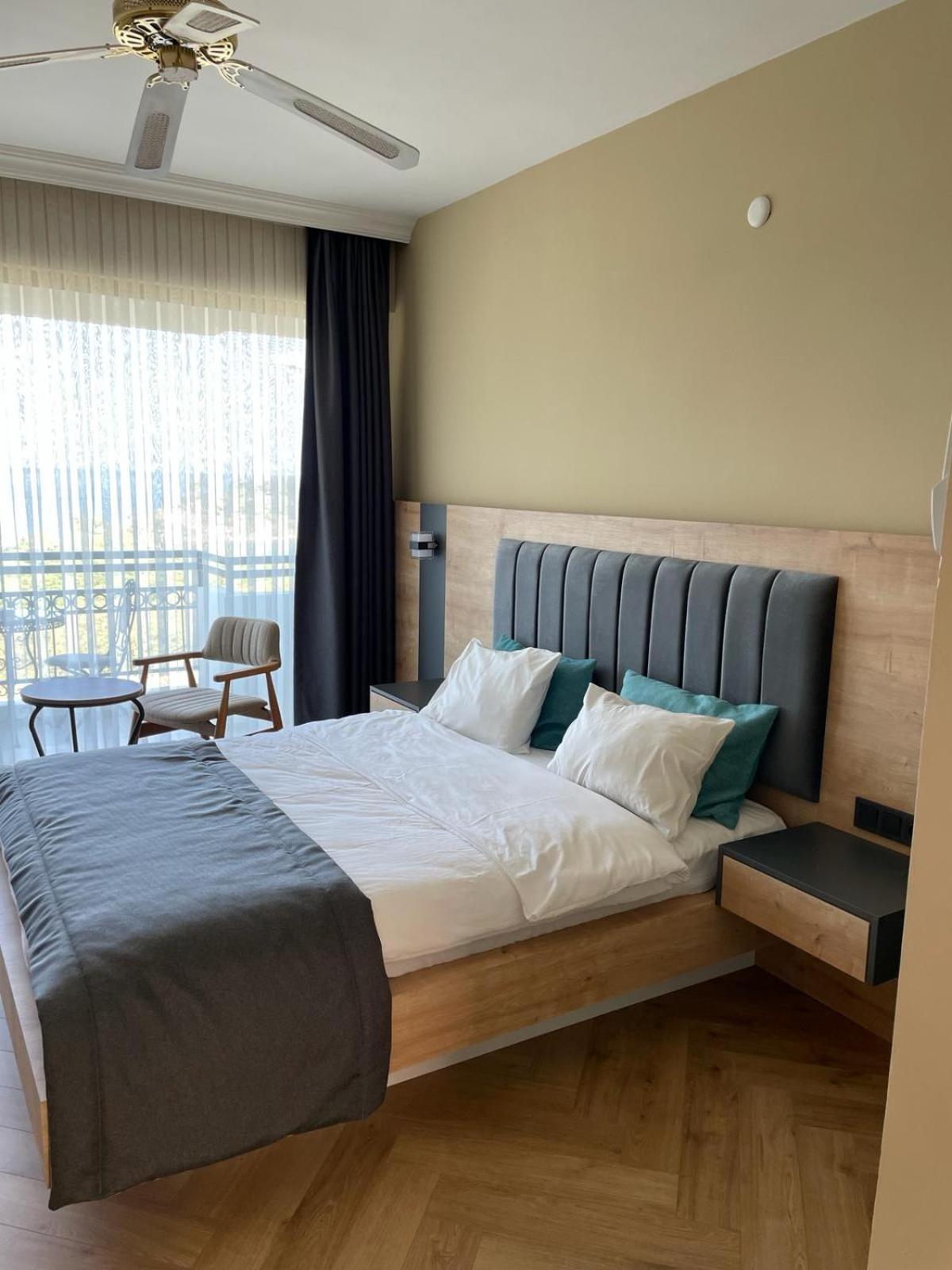 Hotel Carina Kuşadası