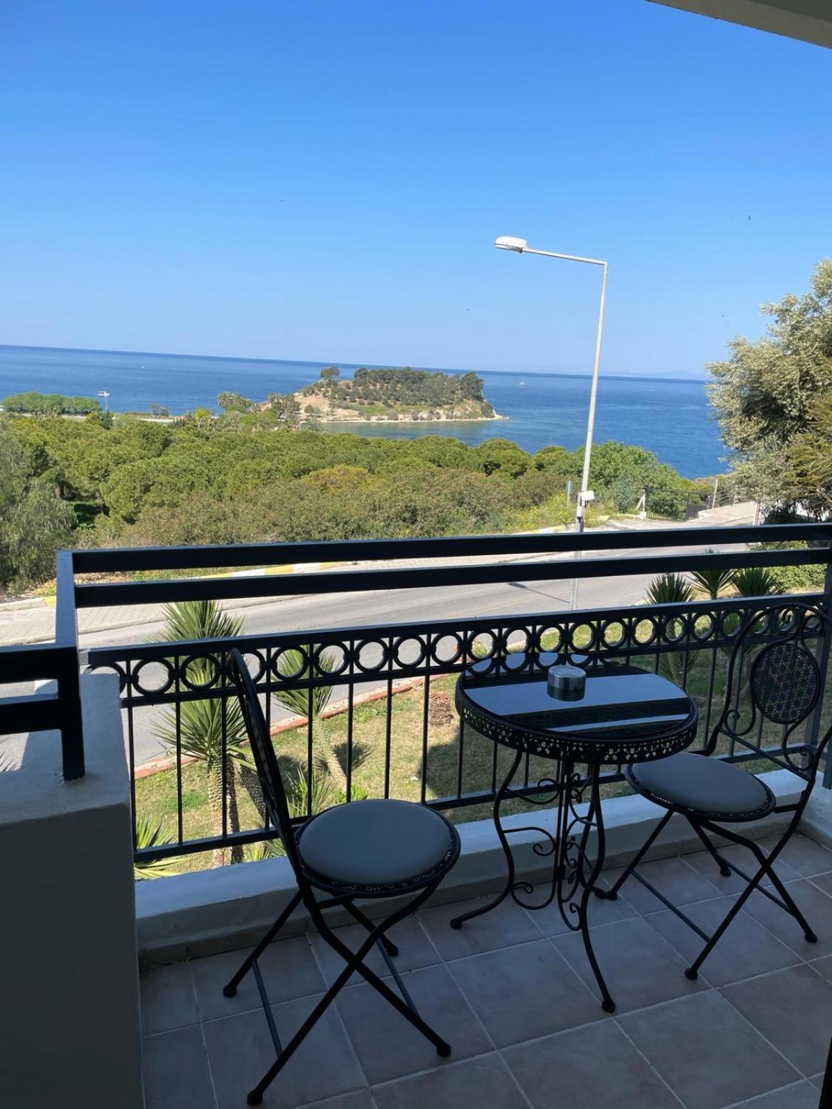 Carina 3* Kuşadası