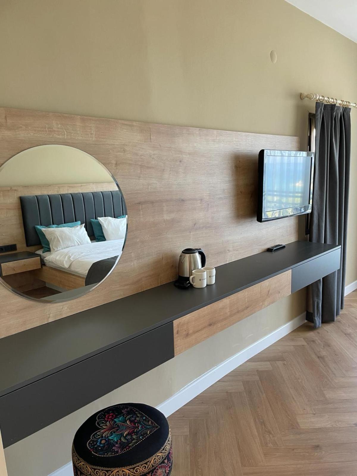 Carina Hotel Kuşadası