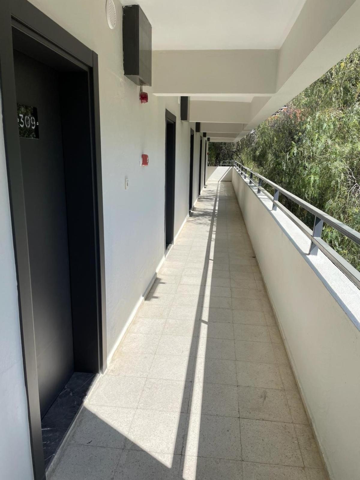 Carina Hotel Kuşadası