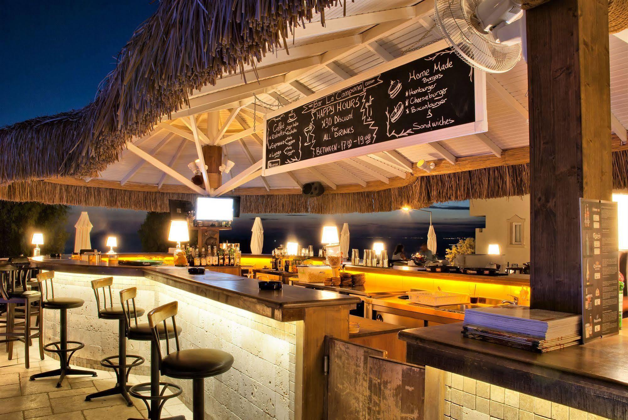 Carina Hotel Kuşadası